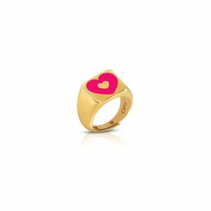 OPSOBJECTS Anello