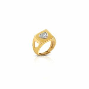 OPSOBJECTS Anello