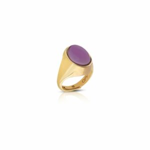 OPSOBJECTS Anello