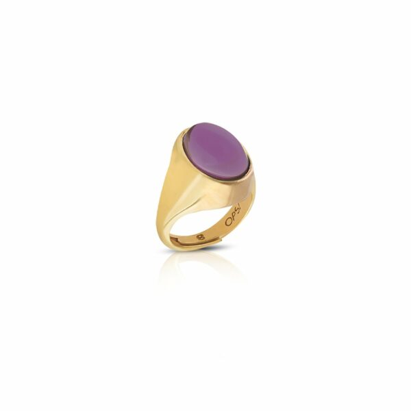 OPSOBJECTS Anello