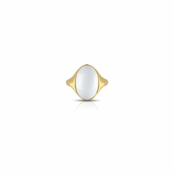 OPSOBJECTS Anello - immagine 2