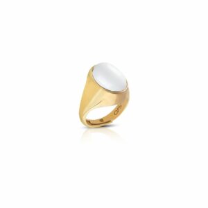 OPSOBJECTS Anello