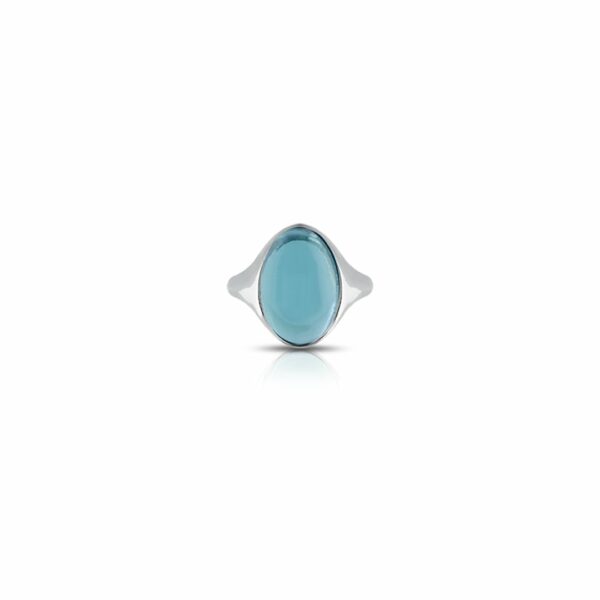 OPSOBJECTS Anello - immagine 2