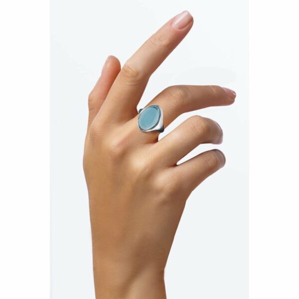 OPSOBJECTS Anello - immagine 4