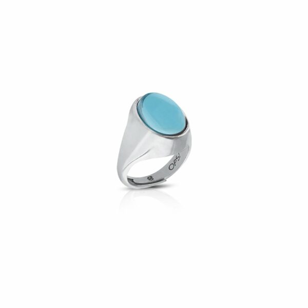 OPSOBJECTS Anello