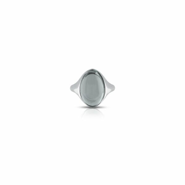 OPSOBJECTS Anello - immagine 2