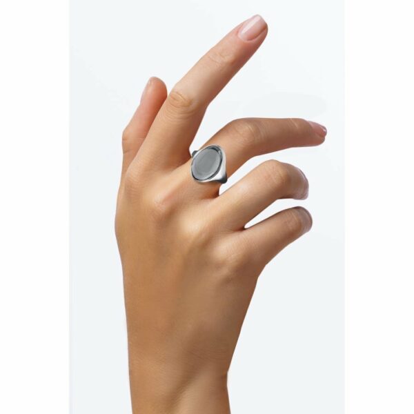 OPSOBJECTS Anello - immagine 4