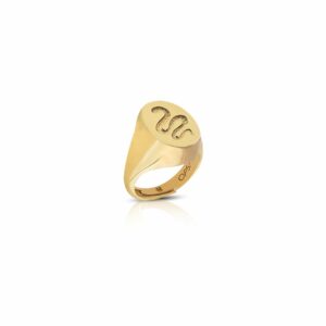 OPSOBJECTS Anello