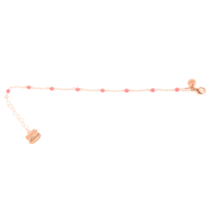 PITI MALì Bracciale