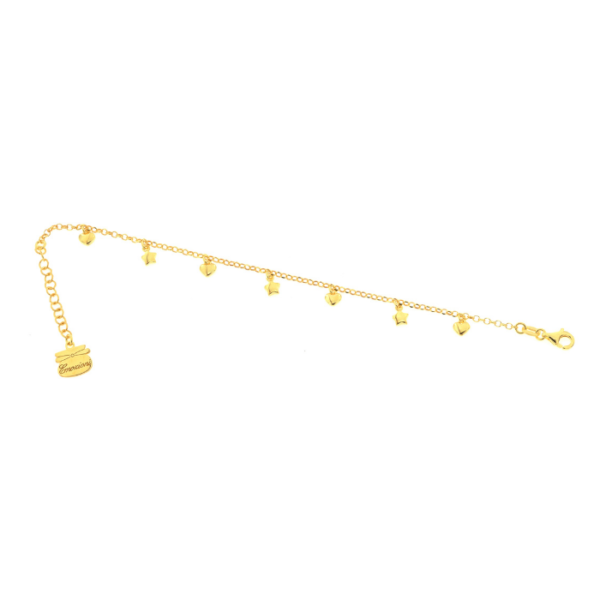 PITI MALì Bracciale