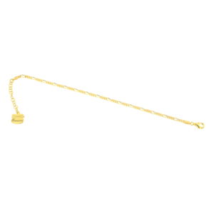 PITI MALì Bracciale