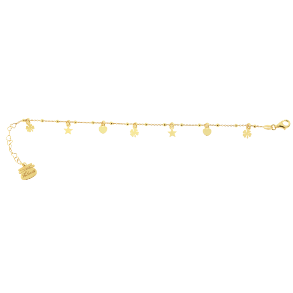 PITI MALì Bracciale - immagine 2