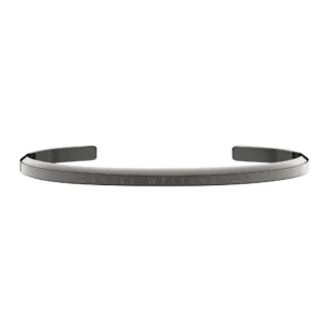 DANIEL WELLINGTON BRACELET CLASSIC GRAFITE