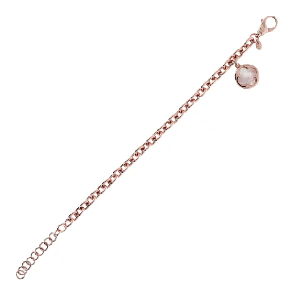 BRONZALLURE Bracciale - immagine 2
