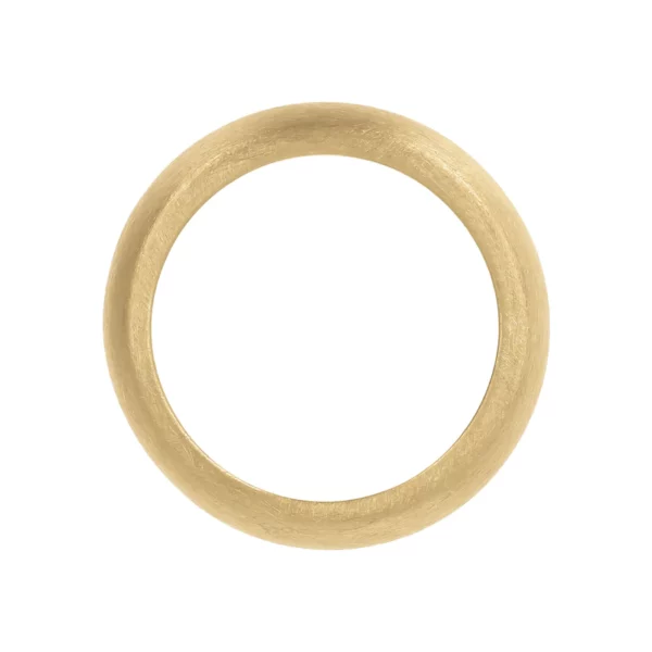ETRUSCA GIOIELLI Anello - immagine 2