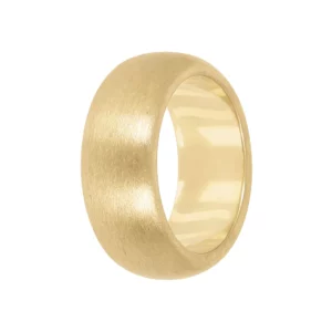 ETRUSCA GIOIELLI Anello