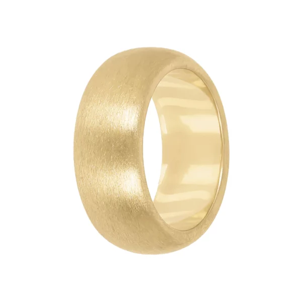 ETRUSCA GIOIELLI Anello