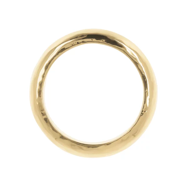 ETRUSCA GIOIELLI Anello - immagine 2