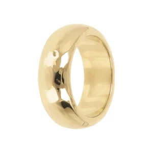 ETRUSCA GIOIELLI Anello