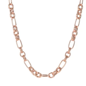 BRONZALLURE Collana
