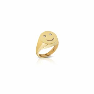 OPSOBJECTS Anello