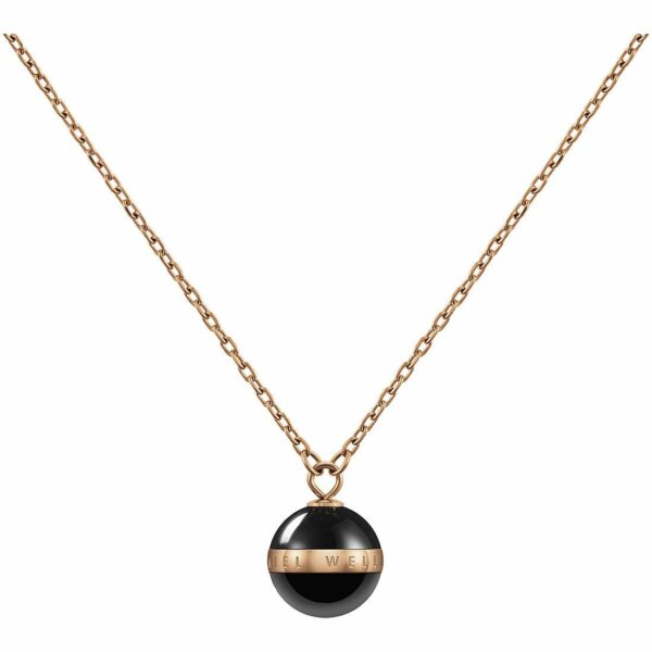 DANIEL WELLINGTON Collana