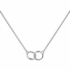 DANIEL WELLINGTON Collana