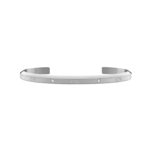 DANIEL WELLINGTON CLASSIC LUMINE BRACELET S