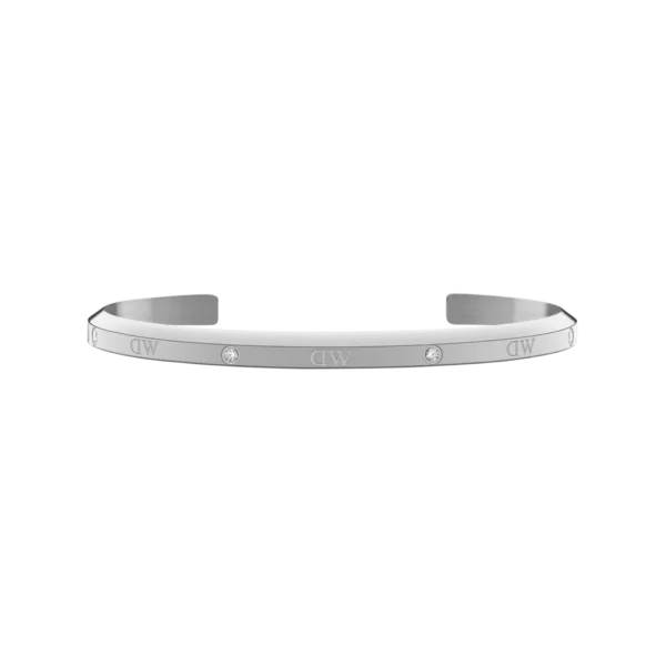 DANIEL WELLINGTON CLASSIC LUMINE BRACELET S