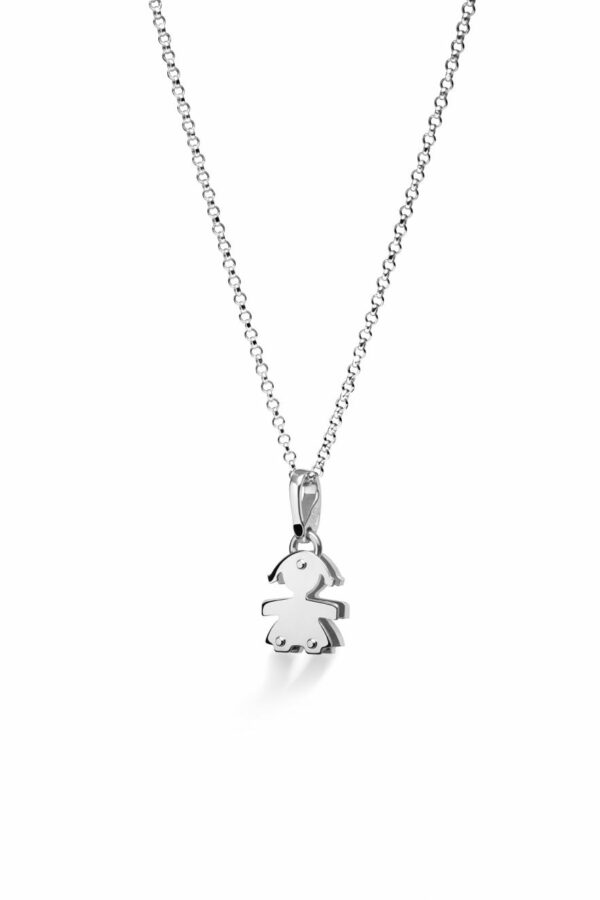 leBebè I Pavè Mini ♡ - immagine 2