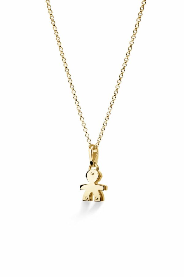 leBebè I Pavè Mini ♡ - immagine 2