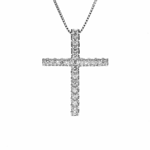 PROMESSE Collana