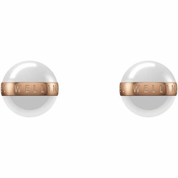 DANIEL WELLINGTON Orecchini