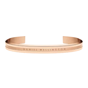 DANIEL WELLINGTON ELAN BRACELET GOLD