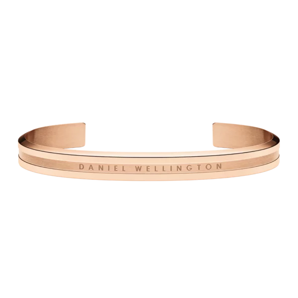 DANIEL WELLINGTON ELAN BRACELET GOLD