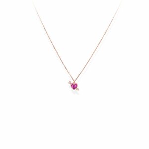 VERSARI Collana