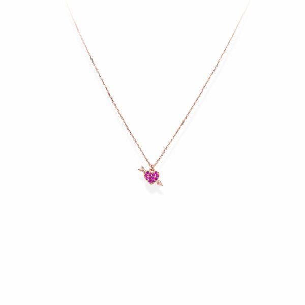 VERSARI Collana