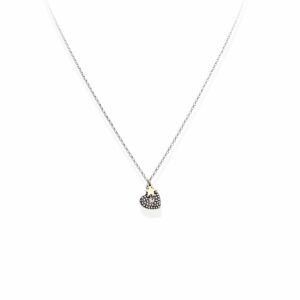VERSARI Collana