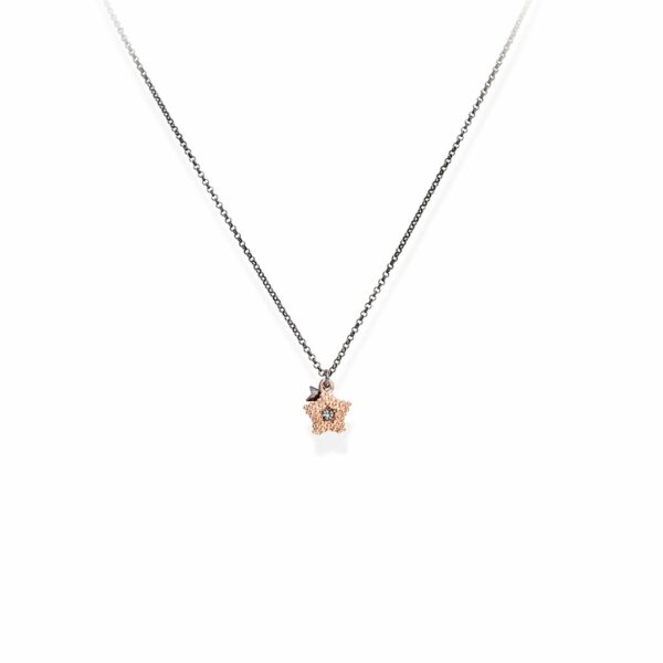VERSARI Collana