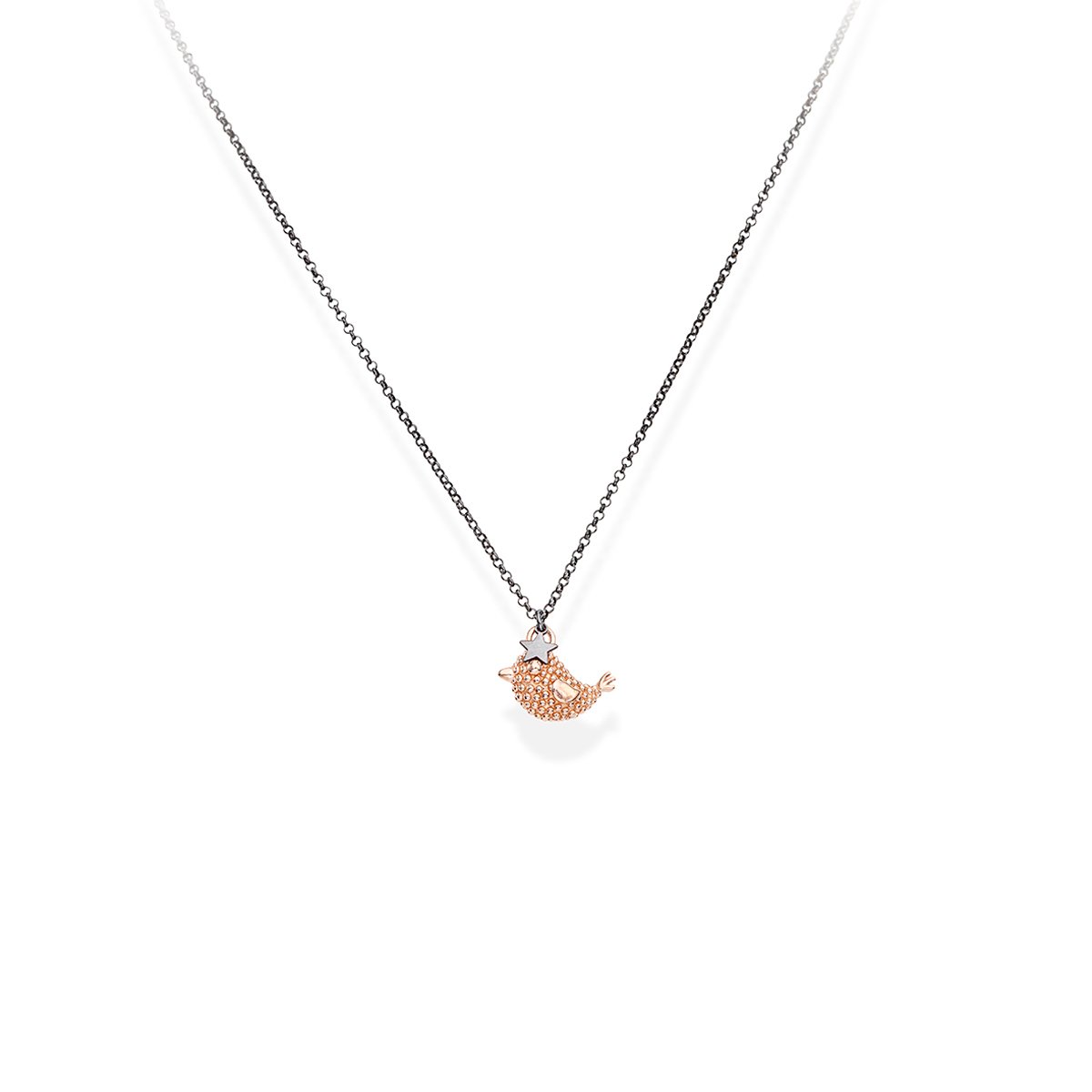 VERSARI Collana