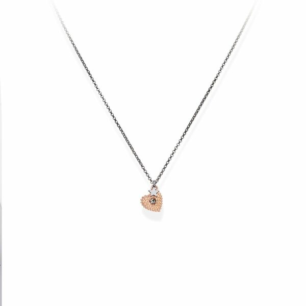 VERSARI Collana