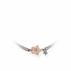 VERSARI Bracciale